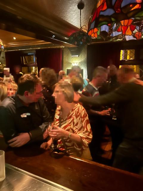 reuring Wehl Reuring Wehl Beekseweg 2 Kerkplein Wehl cafe eetcafe restaurant DatingOost dating oost datingsite datingbureau singles Gelderland Achterhoek datingbureau relatiebemiddelingsbureau relatiebureau singlesfeestje singlesfeest singlescafe singleparty singlesborrel De Giese Aanleg watersportvereniging WVS Giesbeek Arnhem 